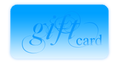 Earth's Cabinet Gift Card