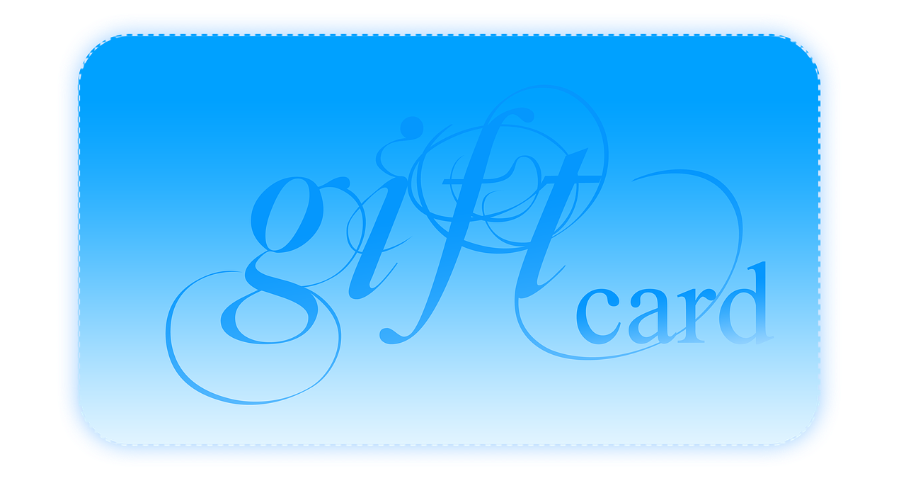 Earth's Cabinet Gift Card