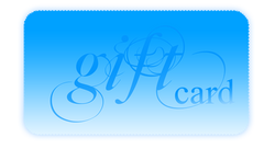 Earth's Cabinet Gift Card